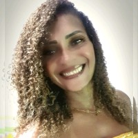 Arlete Sandra Ferreira