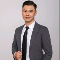Tan Truong Huynh Ngoc