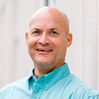 Scott Lofton