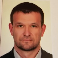 Grzegorz Skotniczny, Mba