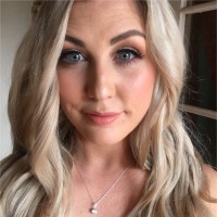 Jaimee Parsons