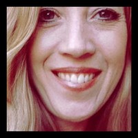 Amy Reid