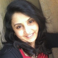 Sneha Chawande