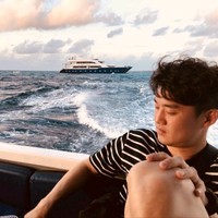 정호준