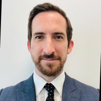 Lachlan Mcleod