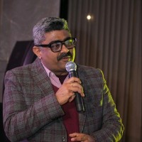 Navneet Bakshi