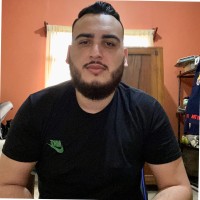 Justin Andrey Leiva Barquero