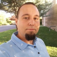 Michael Hightower