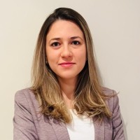 Daniela Moura