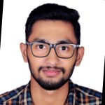 Rohith Pachery