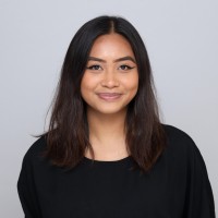 Karla Liwanag