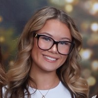 Isabella Crowley