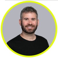 Nir Mendelson