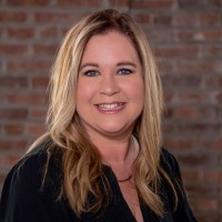 Jodi Baker