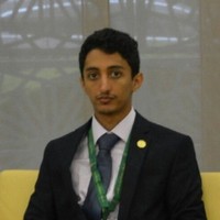Abdulrahman Albar