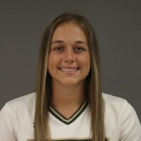 Baylee Jobson