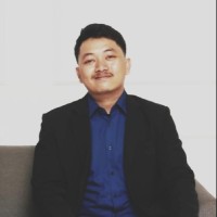 Bayu Sadewo