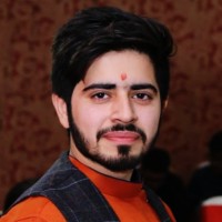 Gagan Arora