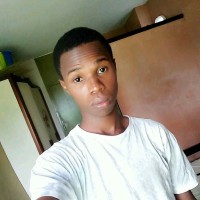 Kouakou Junior Aka