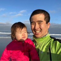 Shunsuke Yamamoto