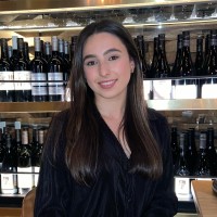 Sienna De Marcellis