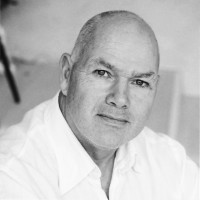 John Braas