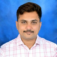 Sharan Basava