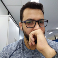 Danielson Queiroz
