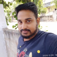 Mohan G