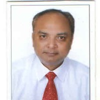 Satish Kumar