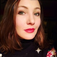 Miranda Whitehair