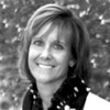 Cecilia Corcoran