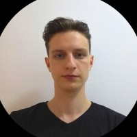 Aleksa Petkovic