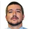 Leigh Bentley, Cmp