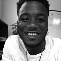 Cornelle-Scott Ndobegang