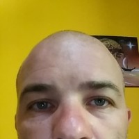 Paulo javier Guillen