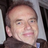 Bart Malkus
