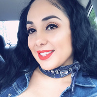 Suky Mena