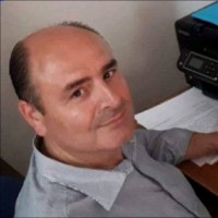 Giuseppe Sigilli