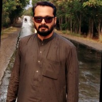 Asad Rehman
