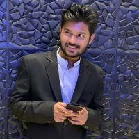 Aditya Katarnavare