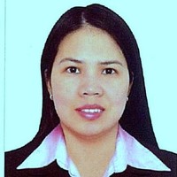 Jonalyn Lopez