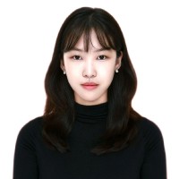 Min Young Kim