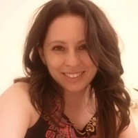Caroline Szakiel