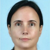 Chrystelle DUFOUR ODEA