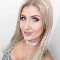 Kayla Drake