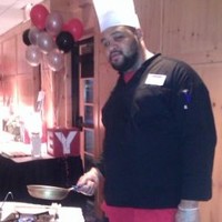 Lamarr Johnson