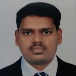 Anoop Manjakunnel
