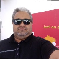 Jeferson Govea