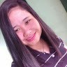 Annfelica Malapad